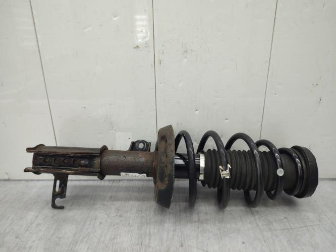 Amortisseur avant droit OPEL ASTRA J PHASE 1 Diesel