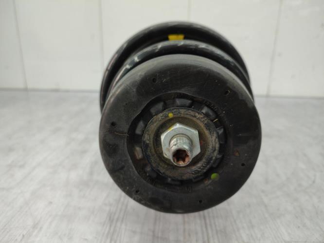 Amortisseur avant droit CHEVROLET CRUZE PHASE 1 Diesel