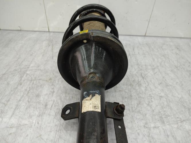 Amortisseur avant droit FORD TRANSIT 4 Diesel