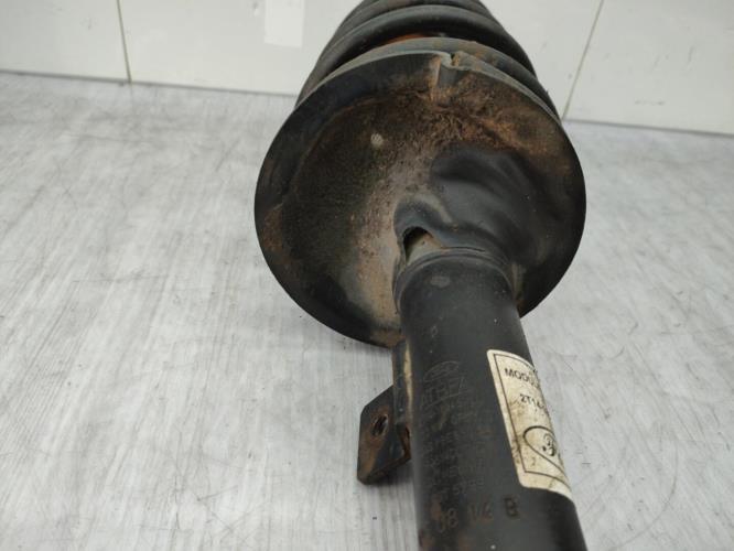 Amortisseur avant droit FORD TRANSIT CONNECT 1 PHASE 2 Diesel