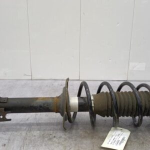 Amortisseur avant droit CITROEN C1 1 PHASE 1 Essence