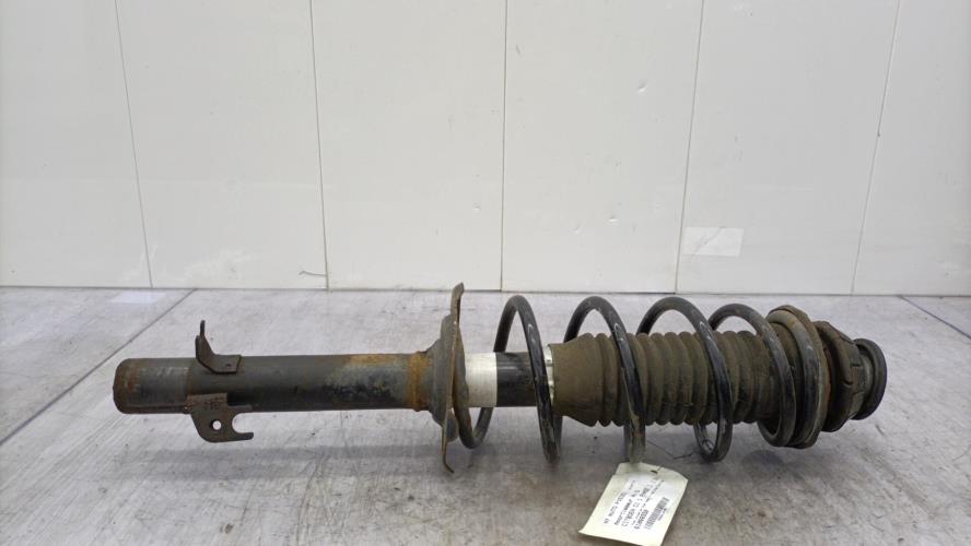 Amortisseur avant droit CITROEN C1 1 PHASE 1 Essence