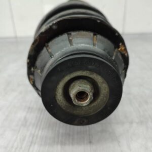 Amortisseur avant droit CITROEN C1 1 PHASE 2 Essence