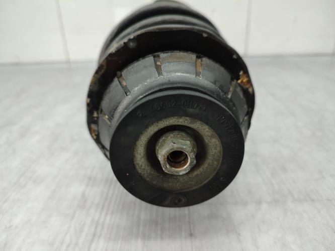 Amortisseur avant droit CITROEN C1 1 PHASE 2 Essence