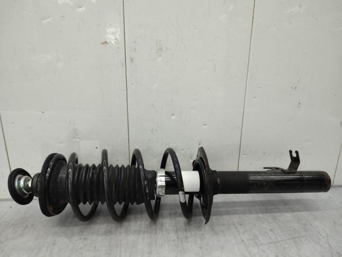 Amortisseur avant droit PEUGEOT 107 PHASE 1 Essence