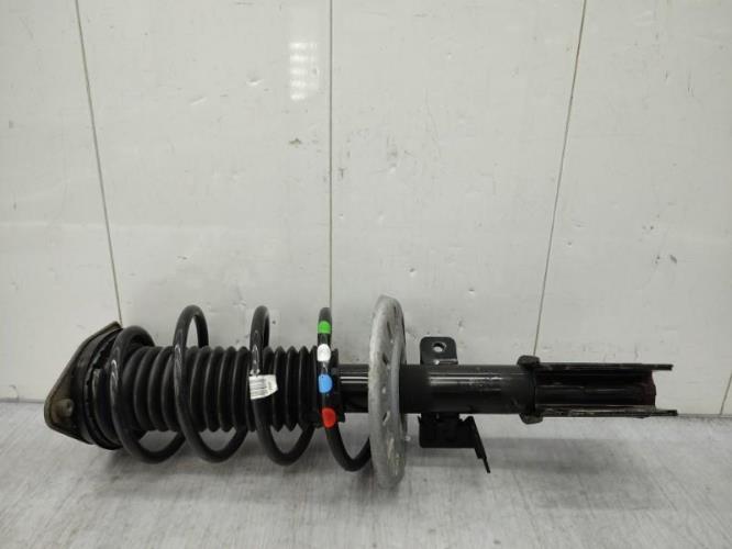 Amortisseur avant droit PEUGEOT 308 2 SW PHASE 1 BREAK Essence