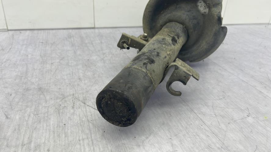 Amortisseur avant droit FORD C-MAX 1 PHASE 1 Diesel