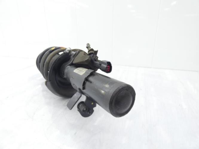 Amortisseur avant droit FORD C-MAX 2 PHASE 1 Diesel