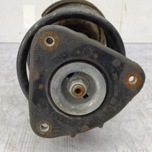 Amortisseur avant droit FORD FOCUS 3 PHASE 1 Diesel