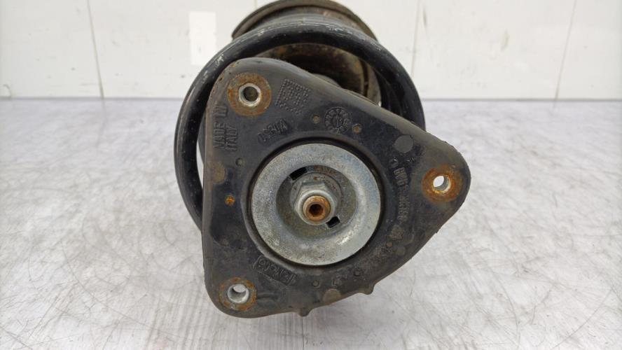 Amortisseur avant droit FORD FOCUS 3 PHASE 1 Diesel