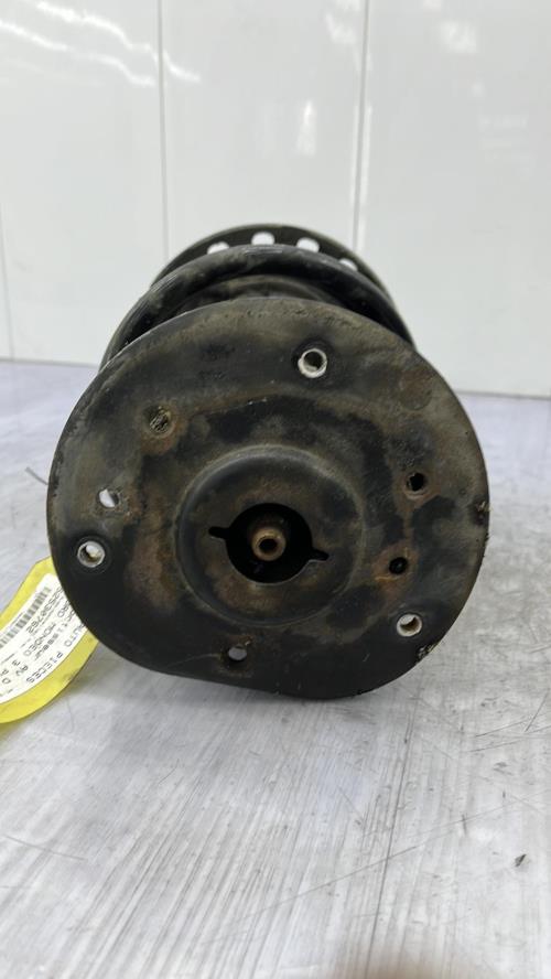 Amortisseur avant droit FORD MONDEO 3 PHASE 1 Diesel