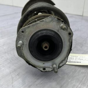 Amortisseur avant droit FORD FIESTA 6 PHASE 1 Essence