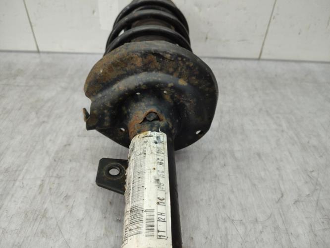 Amortisseur avant droit FORD FIESTA 6 PHASE 1