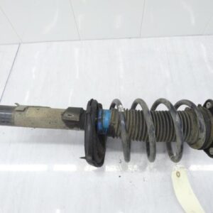 Amortisseur avant droit FORD FOCUS 3 PHASE 1 BREAK Diesel