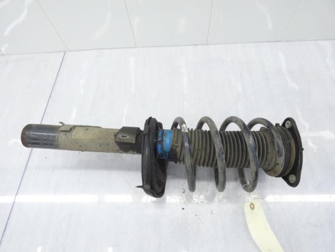 Amortisseur avant droit FORD FOCUS 3 PHASE 1 BREAK Diesel