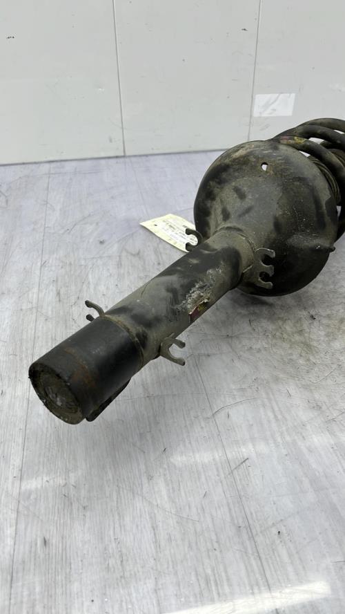 Amortisseur avant droit SKODA OCTAVIA 1 PHASE 2 Diesel