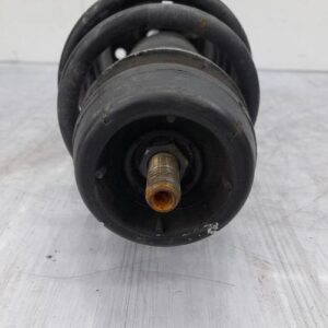 Amortisseur avant droit VOLKSWAGEN GOLF 4 Diesel