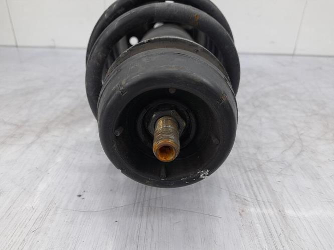 Amortisseur avant droit VOLKSWAGEN GOLF 4 Diesel