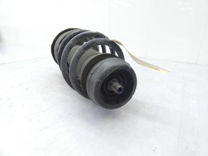 Amortisseur avant droit SEAT TOLEDO 2 Diesel