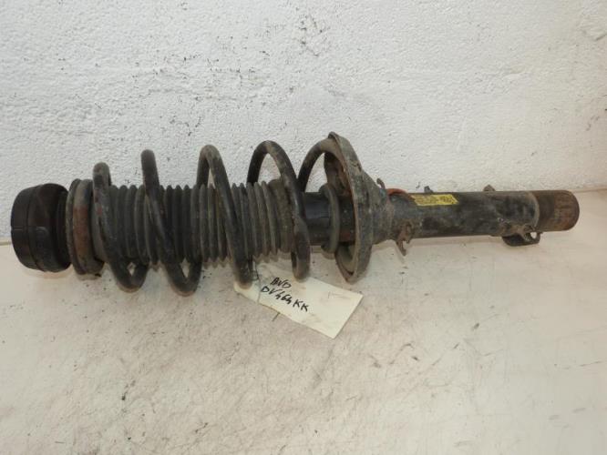 Amortisseur avant droit VOLKSWAGEN NEW BEETLE 1 PHASE 1 Diesel