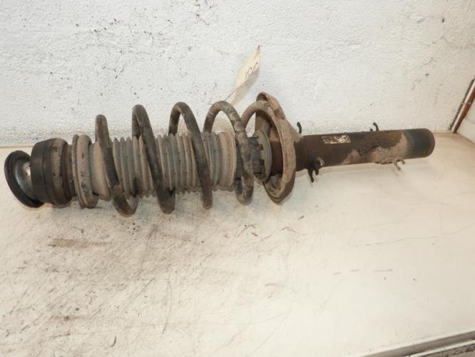 Amortisseur avant droit VOLKSWAGEN GOLF 4 Diesel