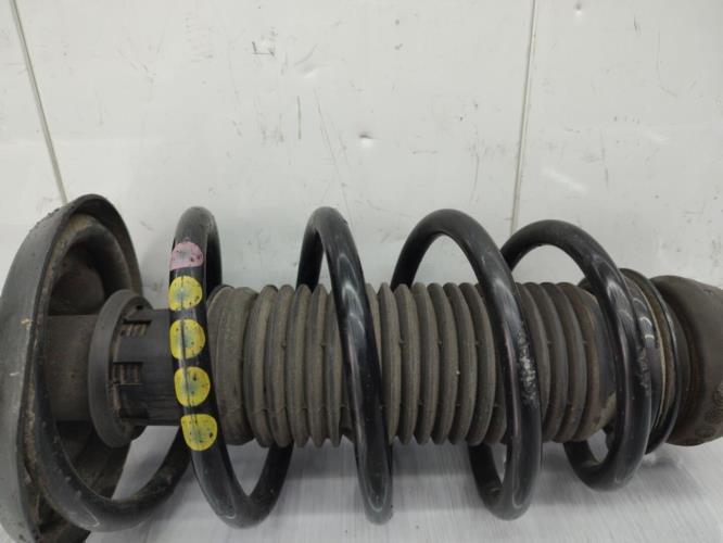 Amortisseur avant droit VOLKSWAGEN GOLF 4 Essence