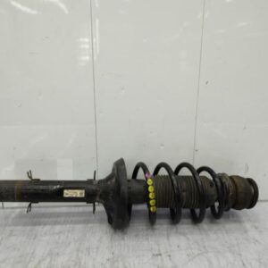Amortisseur avant droit AUDI A3 1 PHASE 1 Essence