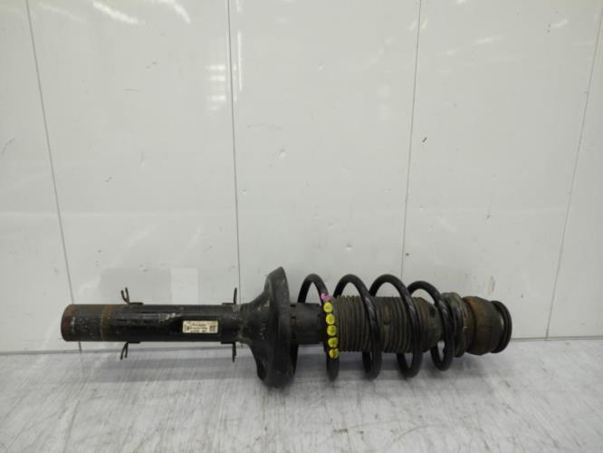 Amortisseur avant droit AUDI A3 1 PHASE 1 Essence