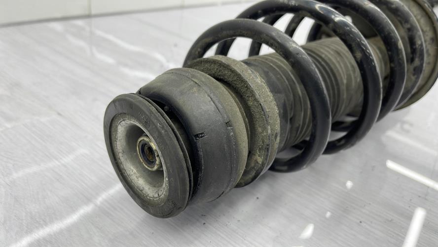 Amortisseur avant droit AUDI A3 1 PHASE 1 Diesel