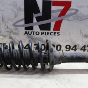 Amortisseur avant droit AUDI A3 1 PHASE 1 Diesel