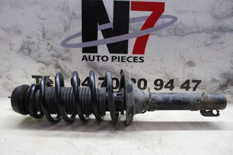 Amortisseur avant droit AUDI A3 1 PHASE 1 Diesel