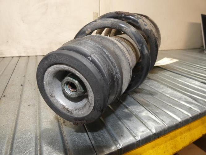 Amortisseur avant droit SKODA OCTAVIA 1 PHASE 1 Diesel