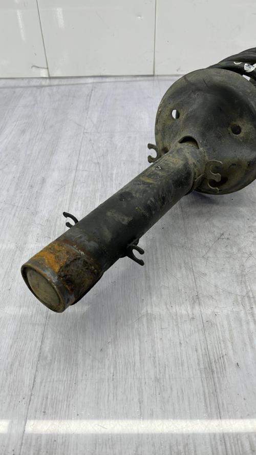 Amortisseur avant droit SKODA OCTAVIA 1 PHASE 1 Diesel