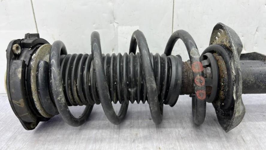 Amortisseur avant droit AUDI A3 2 PHASE 1 Diesel