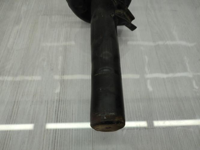 Amortisseur avant droit VOLKSWAGEN GOLF 5 Diesel