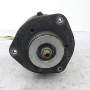 Amortisseur avant droit SEAT LEON 2 PHASE 1 Diesel