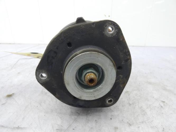 Amortisseur avant droit SEAT LEON 2 PHASE 1 Diesel