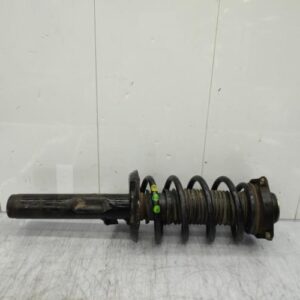 Amortisseur avant droit VOLKSWAGEN TOURAN 1 PHASE 1 Diesel