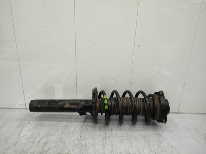 Amortisseur avant droit VOLKSWAGEN TOURAN 1 PHASE 1 Diesel