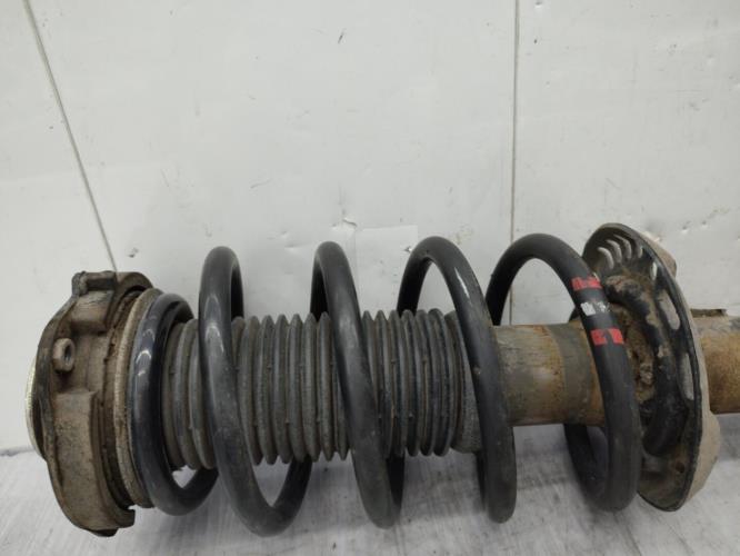 Amortisseur avant droit VOLKSWAGEN TOURAN 1 PHASE 1 Diesel