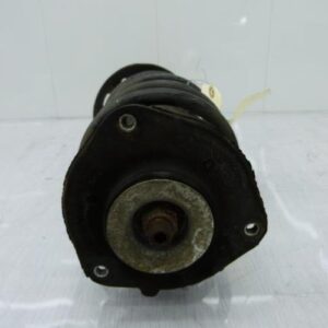 Amortisseur avant droit AUDI A3 2 PHASE 1 Diesel