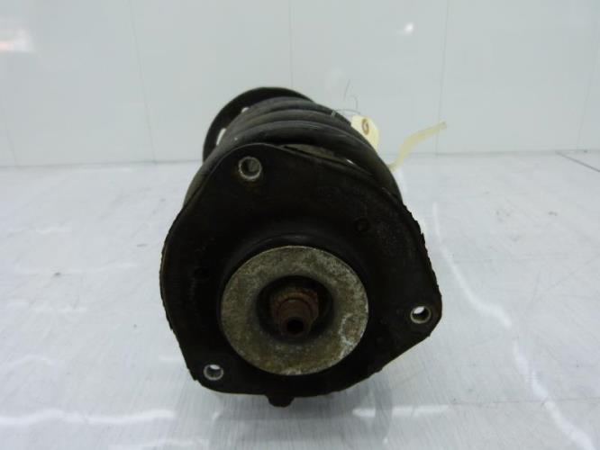Amortisseur avant droit AUDI A3 2 PHASE 1 Diesel