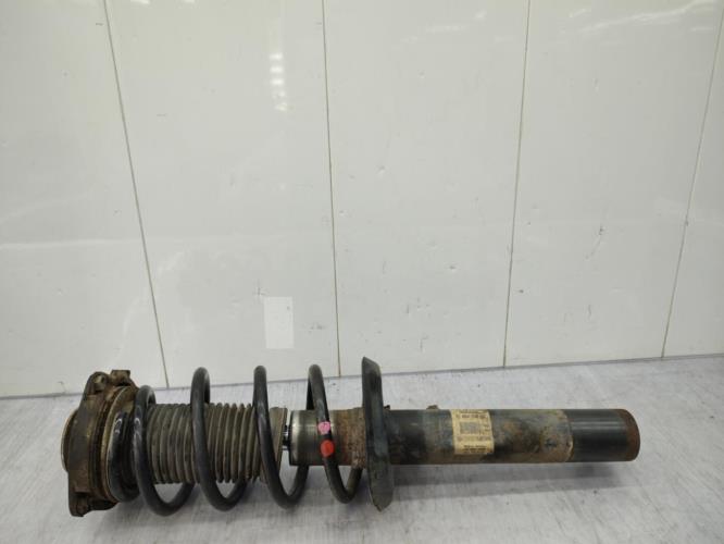 Amortisseur avant droit AUDI A3 2 PHASE 1 Diesel