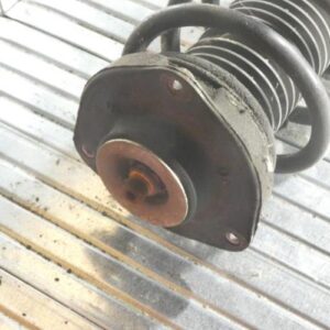 Amortisseur avant droit AUDI A3 2 PHASE 1 Diesel