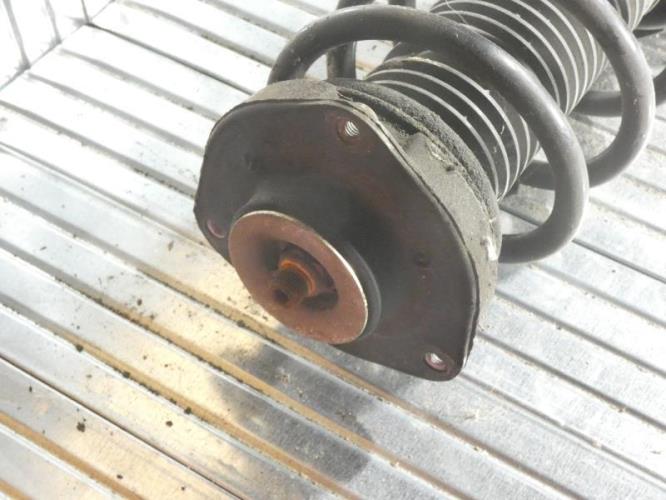 Amortisseur avant droit AUDI A3 2 PHASE 1 Diesel