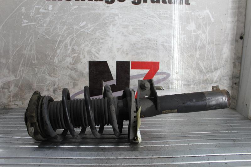 Amortisseur avant droit AUDI A3 2 SPORTBACK PHASE 1 Diesel