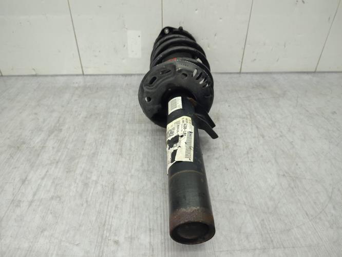 Amortisseur avant droit VOLKSWAGEN TOURAN 1 PHASE 2 Diesel