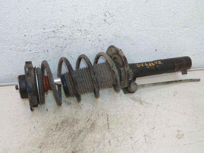 Amortisseur avant droit VOLKSWAGEN GOLF 5 Diesel