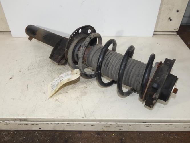 Amortisseur avant droit VOLKSWAGEN GOLF 5 Diesel