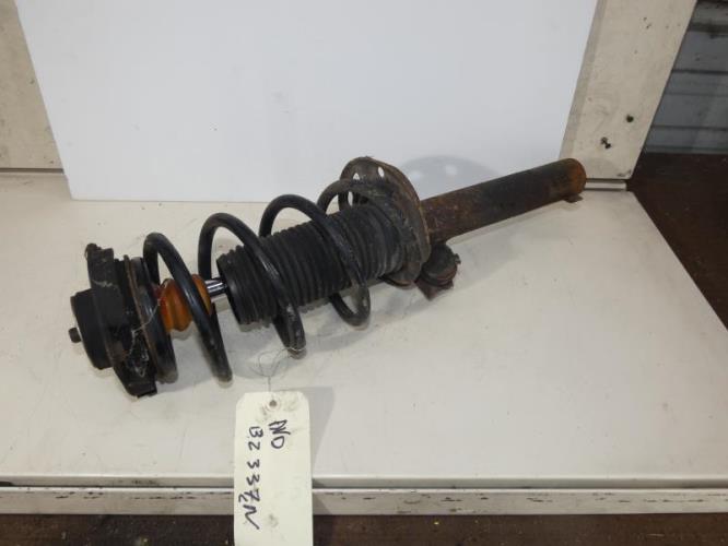 Amortisseur avant droit VOLKSWAGEN GOLF 5 Diesel